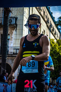 IMG-6434