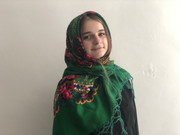 0-02-05-87fc3aba374bc73e4390248b2fb3cb5d5b82c262d83055c034f8401f65a61d8a_b8ceb642