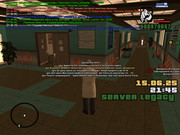 bandicam 2025-06-15 21-45-18-336