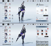 Screenshot-2026-04-13-133458