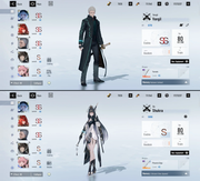 Screenshot-2026-04-13-133520