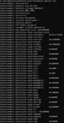 [Image: 2023-01-06-07-14-14-Window.png]