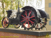 DSCN4031