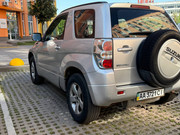 IMG-20250831-105758-570