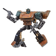 Netflix-Deluxe-Sparkless-Bot-01