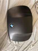 IMG-20240402-WA0011.jpg