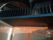 [Image: IMG-20230504-175949-238.jpg]