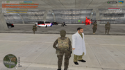 Grand-Theft-Auto-San-Andreas-Screenshot-2026-04-21-18-13-37-64