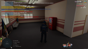 Grand-Theft-Auto-San-Andreas-Screenshot-2026-01-11-13-21-07-61