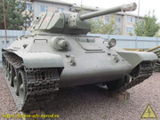 IMG-1357