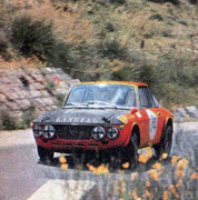 Targa Florio (Part 5) 1970 - 1977 - Page 2 1970-TF-174-C-Maglioli-Munari-05
