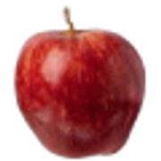 finalityboy on tumblr