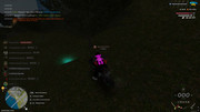 IMG-6411