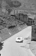 Targa Florio (Part 4) 1960 - 1969  - Page 15 1969-TF-T-Porsche-908-006