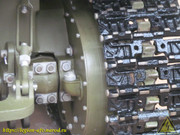 IMG-0094