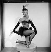 Mitzi-Gaynor-d61