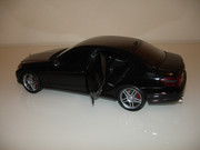 DSC00169.jpg