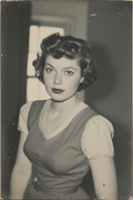 1950s-2