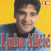 Ljuba Alicic - Diskografija - Page 2 Ljuba-Alicic-1999-Volecu-te-muko-moja-pcd