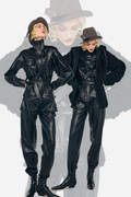 00070-norma-kamali-fall-2025-ready-to-wear-credit-brand