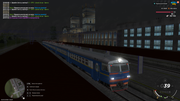 mta-screen-2026-03-25-23-57-58