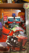 Rise-Of-The-Beasts-Mainline-Voyager-Rhinox-And-Optimus-Prime-008