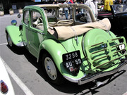 Pistache-7.jpg