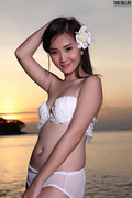 lolita-cheng-600008