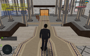 mta-screen-2026-03-12-13-01-44