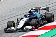 [Imagen: f1-gp-austria-venerdi-libere-30.jpg]