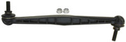 Front Stabilizer/Sway Bar Link 20608SL for Chevrolet Sonic stock reference
