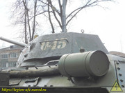 DSCN4178