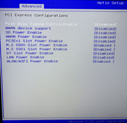 PCIE_3