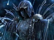 19554824_198776057565827_1111323114500808774_n_198776057565827