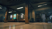 Highres_Screenshot00025.jpg