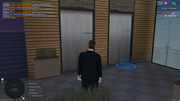 Grand-Theft-Auto-San-Andreas-Screenshot-2025-09-18-12-30-30-39