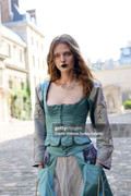 gettyimages-2239215110-2048x2048