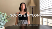[Image: Goddess-Juliet-Black-Socks-and-Nylons-mp...04-834.jpg]