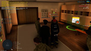 IMG-20260621-122856-048