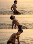 Man-in-swimwear-on-beach-202607011724