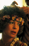 romy-schneider-jv66