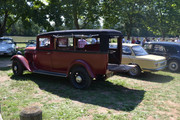 DSC-0721.jpg