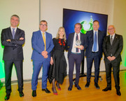 Vinitaly2023_Veronafiere_Ennevifoto_6933