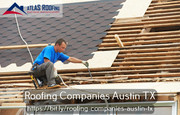 atlas-roofing-company-roofing-companies-austin-tx-2