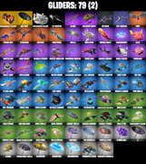 gliders-comp