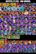 skins-comp