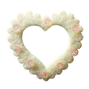 BIBI-PINK-ANGEL-ELEMS-75