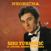 Seki Turkovic - Diskografija R-7892570-1451088334-5730-jpeg