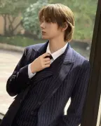 20250822_225624_copy_1197x1496