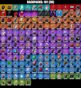 backpacks-comp